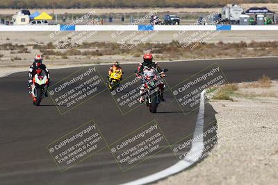 media/Nov-01-2025-TrackDaz (Sat) [[2b4d5192bc]]/C Group/240pm (Turn 6)/